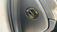 Volvo Xc90 2.0 T5 [250] Momentum Pro 5dr AWD Gtron Petrol Estate